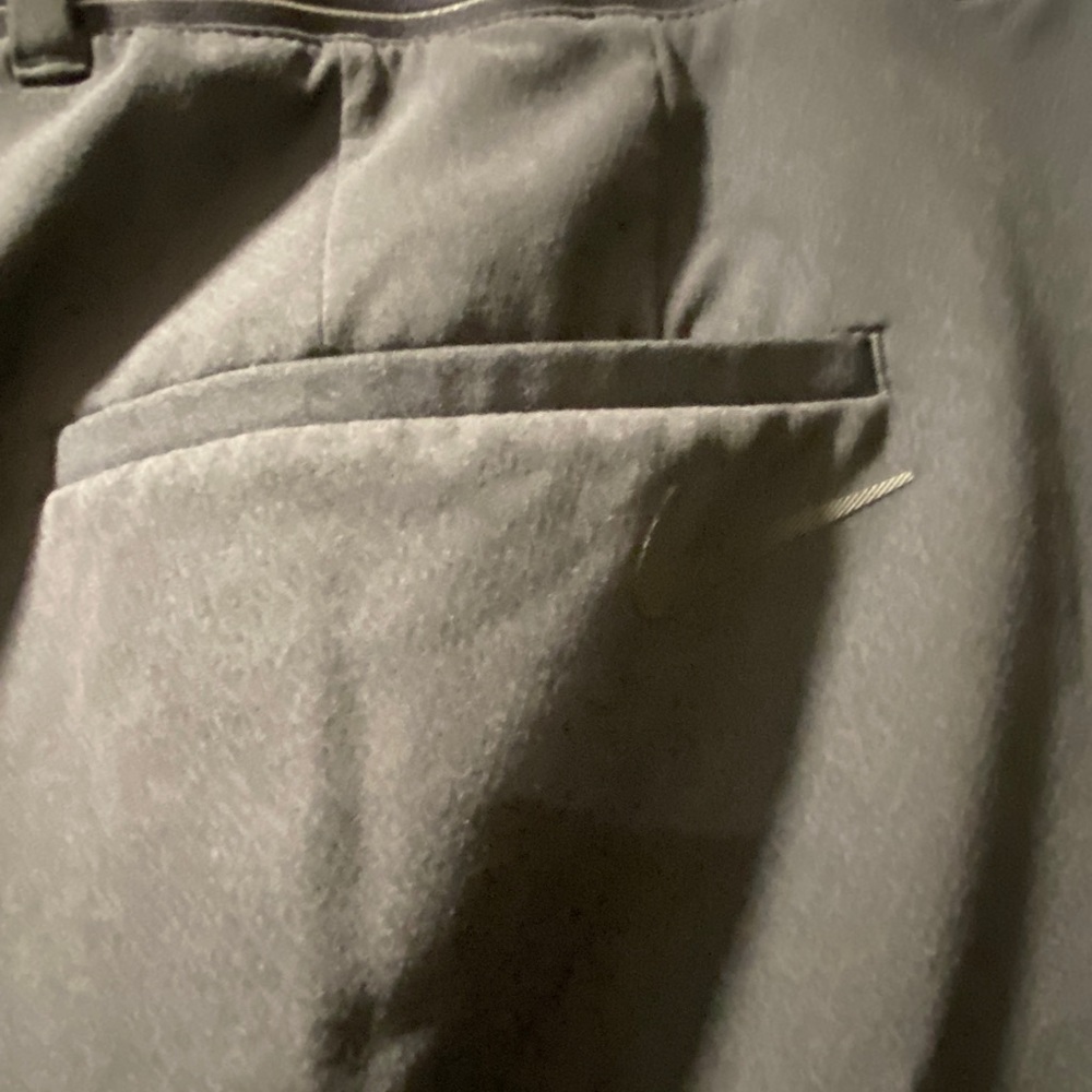 Nike Pants - Picture 5 of 5